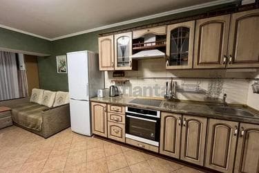 2-кімнатна квартира за адресою вул. Говорова марш. (площа 64 м²) - фото 26 2-кімнатна квартира за адресою вул. Говорова марш. (площа 64 м²) - Atlanta.ua - фото 26