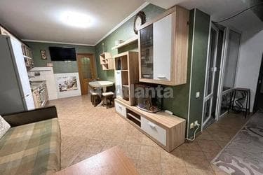2-кімнатна квартира за адресою вул. Говорова марш. (площа 64 м²) - фото 27 2-кімнатна квартира за адресою вул. Говорова марш. (площа 64 м²) - Atlanta.ua - фото 27