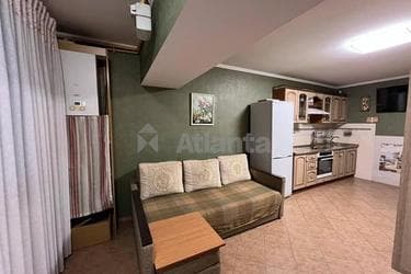 2-кімнатна квартира за адресою вул. Говорова марш. (площа 64 м²) - фото 30 2-кімнатна квартира за адресою вул. Говорова марш. (площа 64 м²) - Atlanta.ua - фото 30
