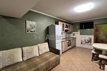 2-кімнатна квартира за адресою вул. Говорова марш. (площа 64 м²) - фото 31 2-кімнатна квартира за адресою вул. Говорова марш. (площа 64 м²) - Atlanta.ua - фото 31