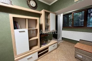 2-кімнатна квартира за адресою вул. Говорова марш. (площа 64 м²) - фото 32 2-кімнатна квартира за адресою вул. Говорова марш. (площа 64 м²) - Atlanta.ua - фото 32