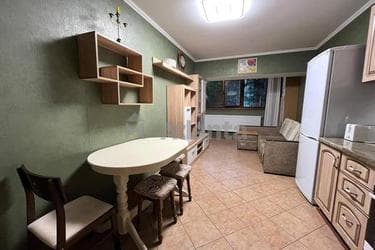2-кімнатна квартира за адресою вул. Говорова марш. (площа 64 м²) - фото 33 2-кімнатна квартира за адресою вул. Говорова марш. (площа 64 м²) - Atlanta.ua - фото 33
