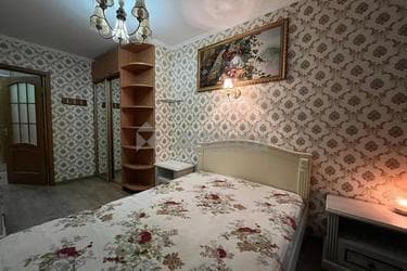2-кімнатна квартира за адресою вул. Говорова марш. (площа 64 м²) - фото 34 2-кімнатна квартира за адресою вул. Говорова марш. (площа 64 м²) - Atlanta.ua - фото 34