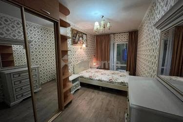 2-кімнатна квартира за адресою вул. Говорова марш. (площа 64 м²) - фото 35 2-кімнатна квартира за адресою вул. Говорова марш. (площа 64 м²) - Atlanta.ua - фото 35