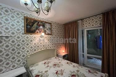 2-кімнатна квартира за адресою вул. Говорова марш. (площа 64 м²) - фото 36 2-кімнатна квартира за адресою вул. Говорова марш. (площа 64 м²) - Atlanta.ua - фото 36