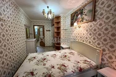 2-кімнатна квартира за адресою вул. Говорова марш. (площа 64 м²) - фото 37 2-кімнатна квартира за адресою вул. Говорова марш. (площа 64 м²) - Atlanta.ua - фото 37