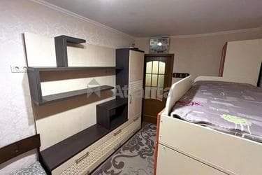 2-кімнатна квартира за адресою вул. Говорова марш. (площа 64 м²) - фото 38 2-кімнатна квартира за адресою вул. Говорова марш. (площа 64 м²) - Atlanta.ua - фото 38