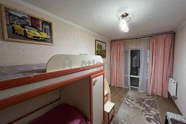 2-кімнатна квартира за адресою вул. Говорова марш. (площа 64 м²) - фото 39 2-кімнатна квартира за адресою вул. Говорова марш. (площа 64 м²) - Atlanta.ua - фото 39