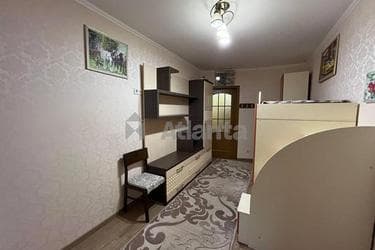 2-кімнатна квартира за адресою вул. Говорова марш. (площа 64 м²) - фото 40 2-кімнатна квартира за адресою вул. Говорова марш. (площа 64 м²) - Atlanta.ua - фото 40