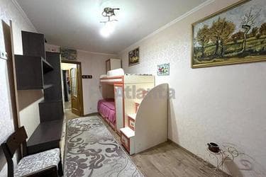 2-кімнатна квартира за адресою вул. Говорова марш. (площа 64 м²) - фото 41 2-кімнатна квартира за адресою вул. Говорова марш. (площа 64 м²) - Atlanta.ua - фото 41