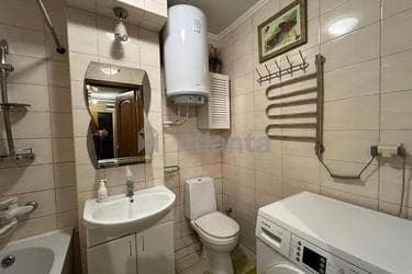 2-кімнатна квартира за адресою вул. Говорова марш. (площа 64 м²) - фото 42 2-кімнатна квартира за адресою вул. Говорова марш. (площа 64 м²) - Atlanta.ua - фото 42