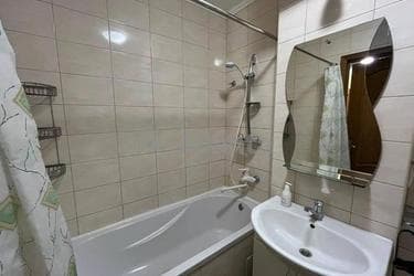 2-кімнатна квартира за адресою вул. Говорова марш. (площа 64 м²) - фото 43 2-кімнатна квартира за адресою вул. Говорова марш. (площа 64 м²) - Atlanta.ua - фото 43
