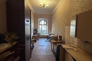1-комнатная квартира по адресу Валиховский пер. (площадь 24 м²) - фото 12 1-комнатная квартира по адресу Валиховский пер. (площадь 24 м²) - Atlanta.ua - фото 12