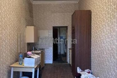 1-комнатная квартира по адресу Валиховский пер. (площадь 24 м²) - фото 13 1-комнатная квартира по адресу Валиховский пер. (площадь 24 м²) - Atlanta.ua - фото 13