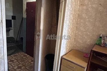 1-комнатная квартира по адресу Валиховский пер. (площадь 24 м²) - фото 14 1-комнатная квартира по адресу Валиховский пер. (площадь 24 м²) - Atlanta.ua - фото 14