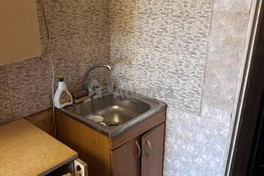 1-комнатная квартира по адресу Валиховский пер. (площадь 24 м²) - фото 15 1-комнатная квартира по адресу Валиховский пер. (площадь 24 м²) - Atlanta.ua - фото 15