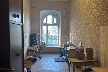 1-комнатная квартира по адресу Валиховский пер. (площадь 24 м²) - фото 16 1-комнатная квартира по адресу Валиховский пер. (площадь 24 м²) - Atlanta.ua - фото 16