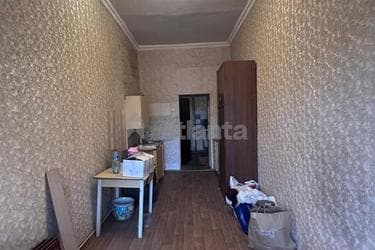 1-комнатная квартира по адресу Валиховский пер. (площадь 24 м²) - фото 17 1-комнатная квартира по адресу Валиховский пер. (площадь 24 м²) - Atlanta.ua - фото 17