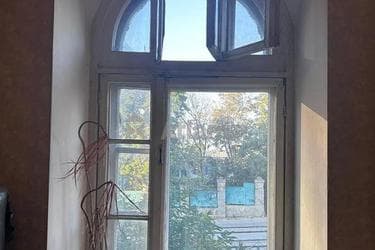 1-комнатная квартира по адресу Валиховский пер. (площадь 24 м²) - фото 18 1-комнатная квартира по адресу Валиховский пер. (площадь 24 м²) - Atlanta.ua - фото 18