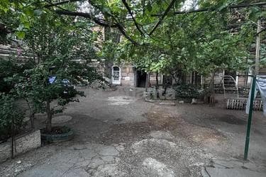1-комнатная квартира по адресу Валиховский пер. (площадь 24 м²) - фото 19 1-комнатная квартира по адресу Валиховский пер. (площадь 24 м²) - Atlanta.ua - фото 19