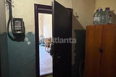 1-комнатная квартира по адресу Валиховский пер. (площадь 24 м²) - фото 21 1-комнатная квартира по адресу Валиховский пер. (площадь 24 м²) - Atlanta.ua - фото 21