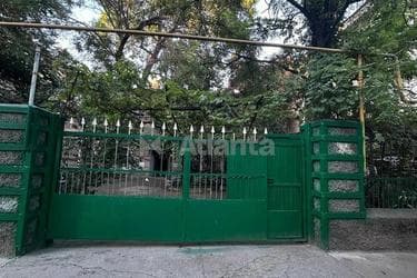 1-комнатная квартира по адресу Валиховский пер. (площадь 24 м²) - фото 22 1-комнатная квартира по адресу Валиховский пер. (площадь 24 м²) - Atlanta.ua - фото 22