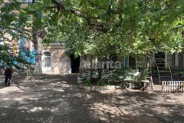 Объект снят с продажи - фото 26 Объект снят с продажи - Atlanta.ua - фото 26