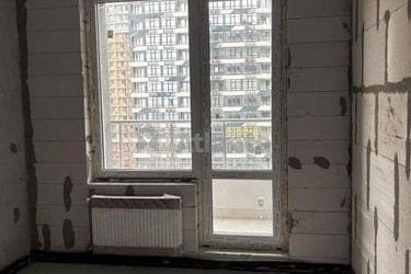1-комнатная квартира по адресу Курортный пер. (площадь 38,8 м²) - imageAlt 11 1-комнатная квартира по адресу Курортный пер. (площадь 38,8 м²) - Atlanta.ua - imageAlt 11