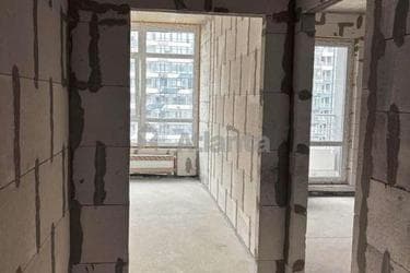 1-комнатная квартира по адресу Курортный пер. (площадь 38,8 м²) - imageAlt 14 1-комнатная квартира по адресу Курортный пер. (площадь 38,8 м²) - Atlanta.ua - imageAlt 14