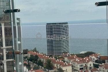 1-комнатная квартира по адресу Курортный пер. (площадь 38,8 м²) - imageAlt 15 1-комнатная квартира по адресу Курортный пер. (площадь 38,8 м²) - Atlanta.ua - imageAlt 15