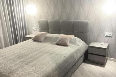 1-комнатная квартира по адресу ул. Генуэзская (площадь 40 м²) - imageAlt 19 1-комнатная квартира по адресу ул. Генуэзская (площадь 40 м²) - Atlanta.ua - imageAlt 19