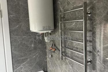 1-комнатная квартира по адресу ул. Генуэзская (площадь 40 м²) - imageAlt 30 1-комнатная квартира по адресу ул. Генуэзская (площадь 40 м²) - Atlanta.ua - imageAlt 30