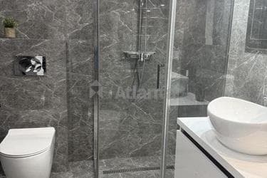 1-комнатная квартира по адресу ул. Генуэзская (площадь 40 м²) - imageAlt 29 1-комнатная квартира по адресу ул. Генуэзская (площадь 40 м²) - Atlanta.ua - imageAlt 29