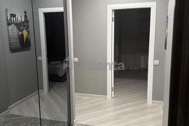 1-комнатная квартира по адресу ул. Генуэзская (площадь 40 м²) - imageAlt 25 1-комнатная квартира по адресу ул. Генуэзская (площадь 40 м²) - Atlanta.ua - imageAlt 25