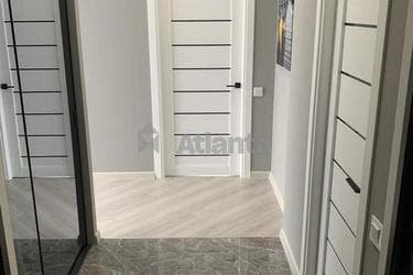 1-комнатная квартира по адресу ул. Генуэзская (площадь 40 м²) - imageAlt 26 1-комнатная квартира по адресу ул. Генуэзская (площадь 40 м²) - Atlanta.ua - imageAlt 26