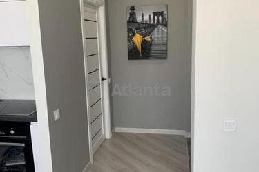 1-комнатная квартира по адресу ул. Генуэзская (площадь 40 м²) - imageAlt 27 1-комнатная квартира по адресу ул. Генуэзская (площадь 40 м²) - Atlanta.ua - imageAlt 27