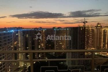 1-комнатная квартира по адресу ул. Генуэзская (площадь 40 м²) - imageAlt 32 1-комнатная квартира по адресу ул. Генуэзская (площадь 40 м²) - Atlanta.ua - imageAlt 32