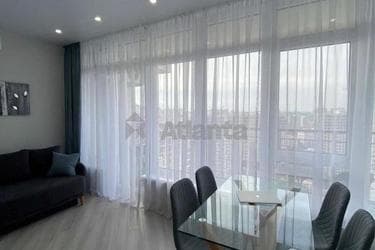 1-комнатная квартира по адресу ул. Генуэзская (площадь 40 м²) - imageAlt 21 1-комнатная квартира по адресу ул. Генуэзская (площадь 40 м²) - Atlanta.ua - imageAlt 21
