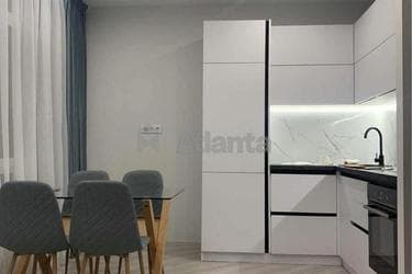 1-комнатная квартира по адресу ул. Генуэзская (площадь 40 м²) - imageAlt 28 1-комнатная квартира по адресу ул. Генуэзская (площадь 40 м²) - Atlanta.ua - imageAlt 28
