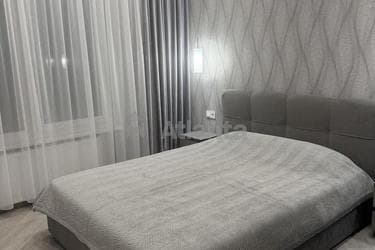 1-комнатная квартира по адресу ул. Генуэзская (площадь 40 м²) - imageAlt 23 1-комнатная квартира по адресу ул. Генуэзская (площадь 40 м²) - Atlanta.ua - imageAlt 23