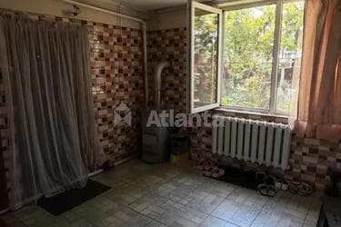 3-кімнатна квартира за адресою вул. Центральна (площа 56 м²) - фото 9 3-кімнатна квартира за адресою вул. Центральна (площа 56 м²) - Atlanta.ua - фото 9
