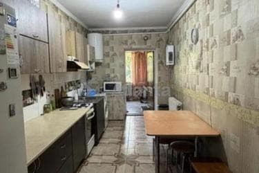 3-кімнатна квартира за адресою вул. Центральна (площа 56 м²) - фото 8 3-кімнатна квартира за адресою вул. Центральна (площа 56 м²) - Atlanta.ua - фото 8