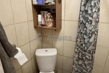 3-кімнатна квартира за адресою вул. Центральна (площа 56 м²) - фото 10 3-кімнатна квартира за адресою вул. Центральна (площа 56 м²) - Atlanta.ua - фото 10