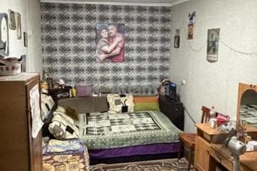 3-кімнатна квартира за адресою вул. Центральна (площа 56 м²) - фото 11 3-кімнатна квартира за адресою вул. Центральна (площа 56 м²) - Atlanta.ua - фото 11