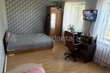 3-кімнатна квартира за адресою вул. Центральна (площа 56 м²) - фото 12 3-кімнатна квартира за адресою вул. Центральна (площа 56 м²) - Atlanta.ua - фото 12