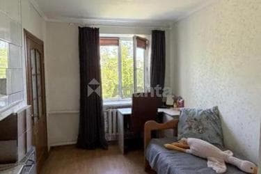 3-кімнатна квартира за адресою вул. Центральна (площа 56 м²) - фото 13 3-кімнатна квартира за адресою вул. Центральна (площа 56 м²) - Atlanta.ua - фото 13