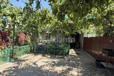 3-кімнатна квартира за адресою вул. Центральна (площа 56 м²) - фото 14 3-кімнатна квартира за адресою вул. Центральна (площа 56 м²) - Atlanta.ua - фото 14