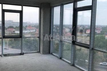 1-комнатная квартира по адресу ул. Дружбы народов (площадь 54 м²) - imageAlt 10 1-комнатная квартира по адресу ул. Дружбы народов (площадь 54 м²) - Atlanta.ua - imageAlt 10