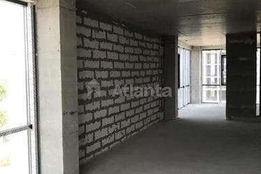 1-комнатная квартира по адресу ул. Дружбы народов (площадь 54 м²) - imageAlt 12 1-комнатная квартира по адресу ул. Дружбы народов (площадь 54 м²) - Atlanta.ua - imageAlt 12