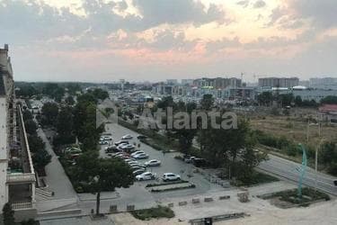 1-комнатная квартира по адресу ул. Дружбы народов (площадь 54 м²) - imageAlt 14 1-комнатная квартира по адресу ул. Дружбы народов (площадь 54 м²) - Atlanta.ua - imageAlt 14
